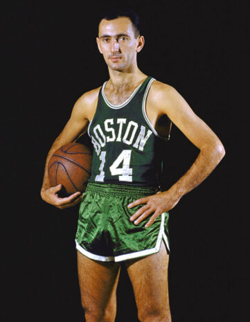 1955-1119-bob-cousy-01165117jpg