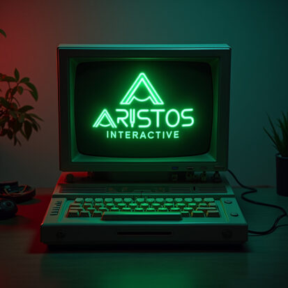 aristos-interactive