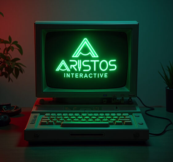 aristos-interactive